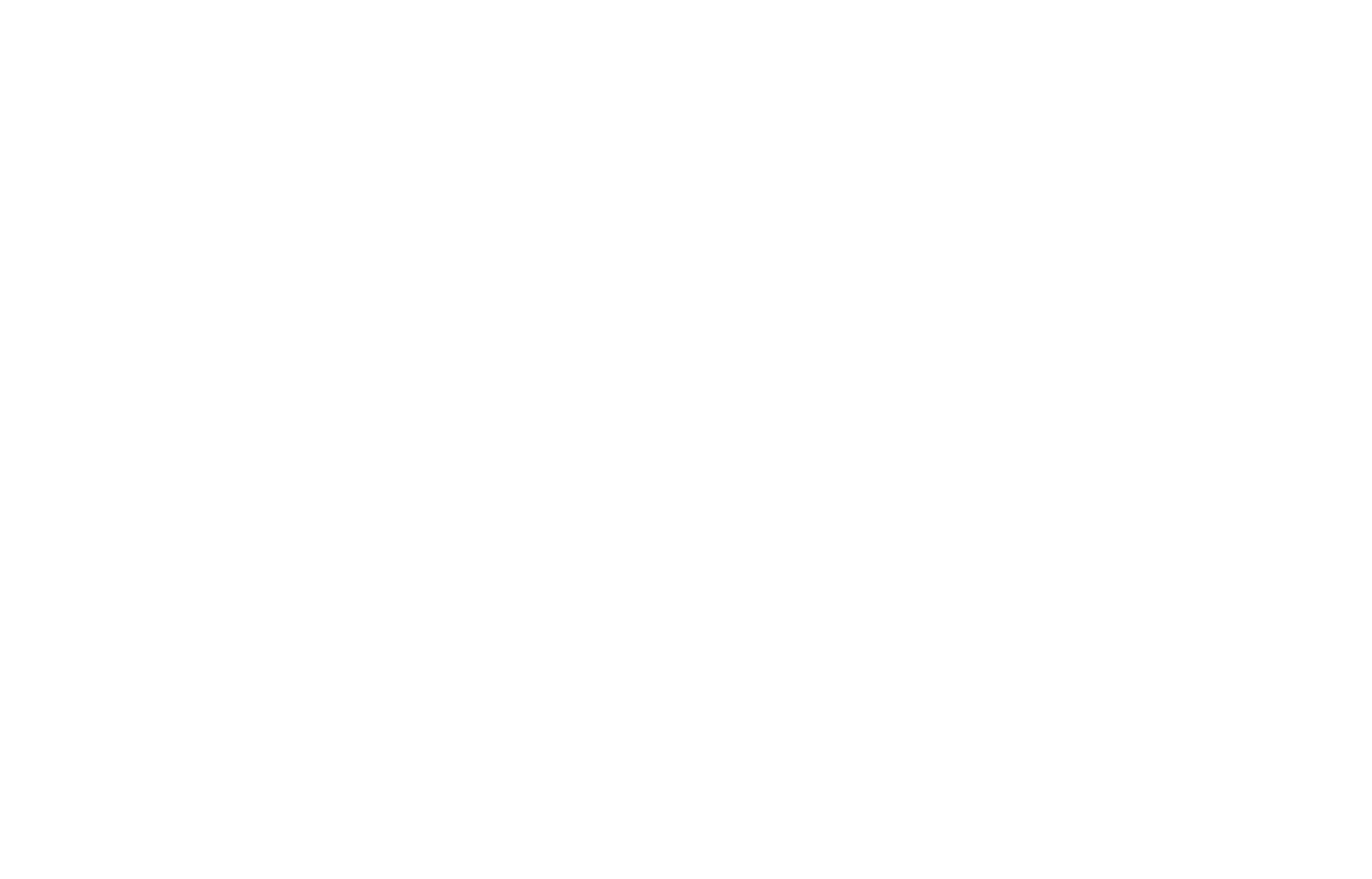LucDoroDesign